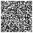 QR code with Tanner Raymond contacts