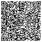 QR code with Technical Labeling Solutions LLC contacts