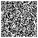 QR code with Tommy R Mcmahan contacts