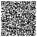 QR code with Terenik Design Studio contacts