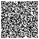 QR code with Highline Plating Inc contacts