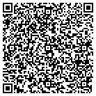 QR code with Vacant Property Security Inc contacts