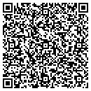 QR code with Lake Point Limousine contacts