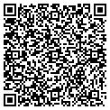 QR code with Ted Freeman contacts