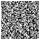 QR code with Valuentum Securities Inc contacts