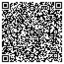 QR code with United Sources contacts