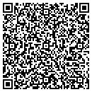 QR code with Texas Canvas CO contacts