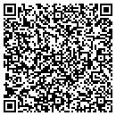 QR code with Ted Pullen contacts