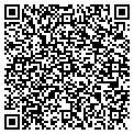 QR code with Rob Wyman contacts