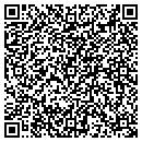 QR code with Van Gorp Group contacts