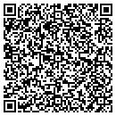 QR code with Massive Data Inc contacts