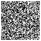 QR code with Vantrease Security & Inc contacts