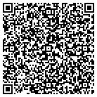 QR code with Carriage Shed Auto Repair contacts
