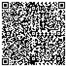 QR code with The Olde Pine Sign Co contacts