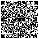 QR code with Antionette & Victor Boston contacts