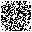 QR code with Lake Plating Works contacts