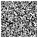 QR code with PRP Wine Intl contacts