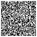 QR code with The Princeton Packet Inc contacts