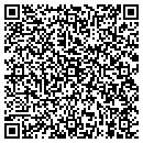 QR code with Lalla Limousine contacts