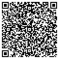 QR code with Foster Hair Designs contacts