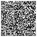 QR code with The Sign Center Corp contacts