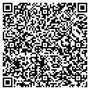QR code with Michaels Cabinets contacts