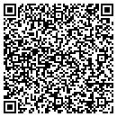 QR code with Old Iron Performance contacts
