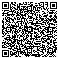QR code with Lamars Limo Service contacts