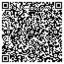 QR code with Cedric Bean Trucking contacts