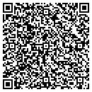 QR code with Multi Roofing System contacts