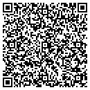 QR code with Terry Trimble contacts