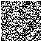 QR code with Lane Silver Limousine Service contacts