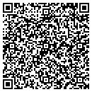 QR code with Mike Healy Carpentry contacts