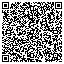 QR code with Palm Beach Plating contacts
