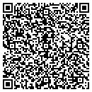 QR code with Larry's Limousine Service contacts