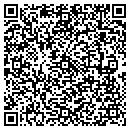 QR code with Thomas C Riley contacts