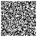 QR code with Fran's Hair Depot contacts