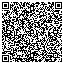 QR code with Thomas Mccarthy contacts