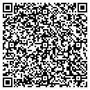 QR code with Vitma Audio Security contacts