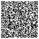 QR code with The Sign Up Sheet LLC contacts