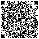 QR code with Clifford R Graham PHD contacts