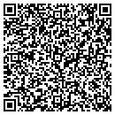 QR code with Thomas Twenter contacts