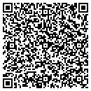 QR code with New Image Customs contacts