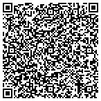 QR code with Reed Leonard Plating & Distributing Inc contacts