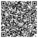 QR code with robert c nix sr contacts