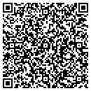 QR code with Tim Embree contacts