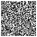 QR code with Mike Melvin contacts