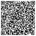 QR code with Bail Bonds By Lr Green contacts