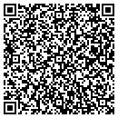 QR code with Rod Curt's & Custom contacts