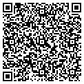 QR code with Taylor Rubio contacts
